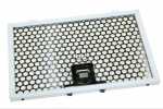 Teka Grease Filter - 39528690 Grease Filter