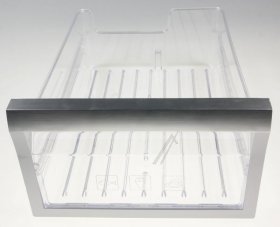 Freezer Drawer - 4911511900 C00940762 Frz_joker_top_drawer_ass [Arcelik]