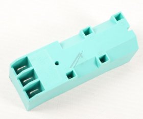 Kuppersbusch Transformer / Reels - 565730 Ignition Transformer