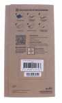 Safe By Panzerglass Display Protective Film - Bulksafep95876 Safe By Panzerglass Privacy Screen Protector Iphone 24 Pro | Ultra-wide Fit