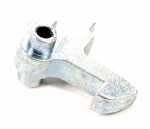 Compatible Door Hook - Door Closing Hook Alternative For Aeg