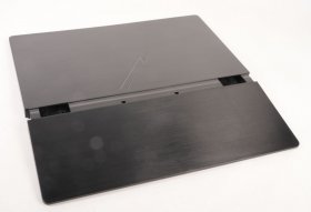 Tcl Stand Support - H0903-000405 Stand Plate
