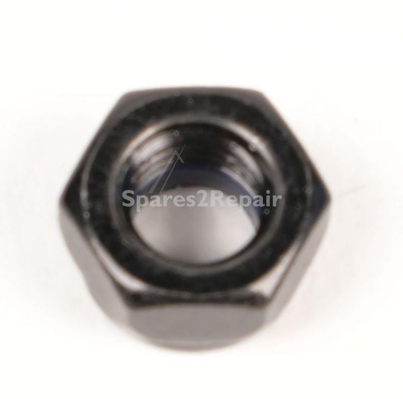 Navee Nut - 20020100000497 Lock Nut M5