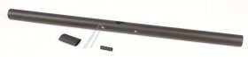 Navee Handlebar - 20020100000454 Handlebar