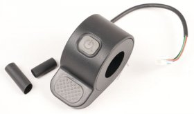 Navee Control - 20020100000455 Throttle Assembly