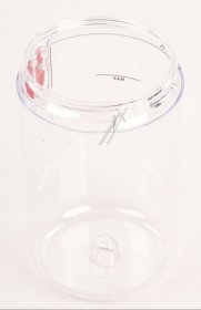 Dyson Tank - 973933-02 Waste Water Tank Complete