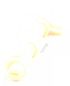 Hisense Gorenje Nozzle - Hk2397703 Nozzle