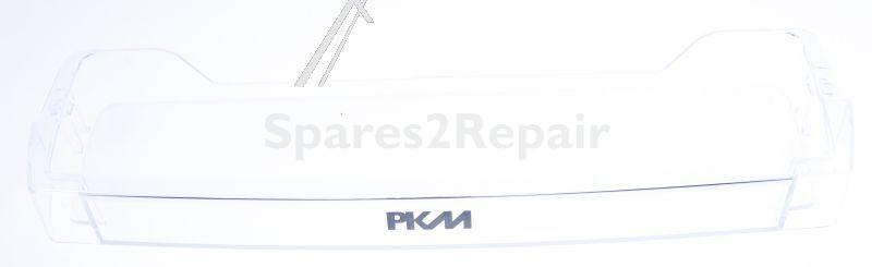 Keg Refrigerator - Freezer Door Shelf - 1 02 100 0422 Door Shelf