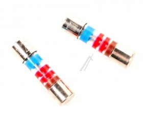 Kuppersbusch Fuse - 535726 Electrical Fuse