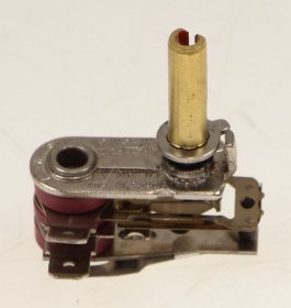 Domena Thermostats - Thermostat T200c Rc360a - 500681089