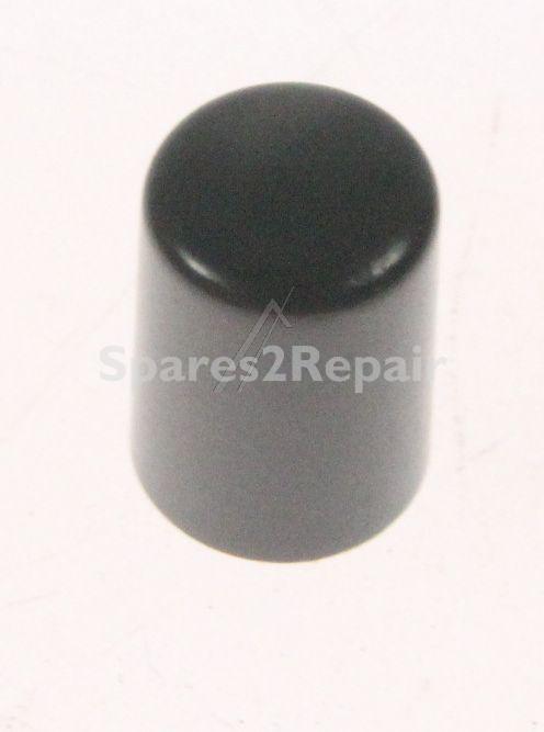 Teka Housing Part - 39538098 Grey Key