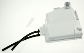 Detergent Case - 42065343 Det Box Gr-hose-cold-57-5-dryer [Vestel]