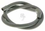 Outlet Pipe - 4055307492 Drain Hose [Electrolux Aeg]