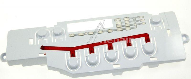 Module Support - 41028745 Electronic Module Housing [Candy Hoover]