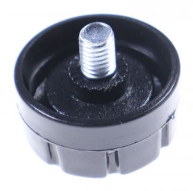 Lg Foot - 4778jq3008a Leg adjust