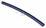 Hose - 2600941000 C00872166 Hose [Arcelik]