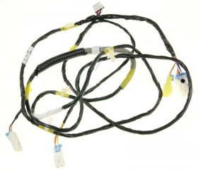 Samsung Harness - Dc93-00620a Assembly Wire Harness-sub drum-m sub Add Was