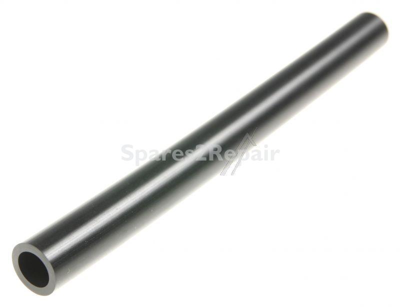 Tube - 43004374 Tube [Candy Hoover]