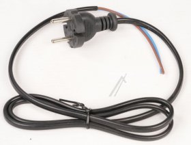 Philips Mains Power Lead - 420303615011 Power Cable Eu