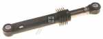 Smeg Dampers - 970170054 Absorber