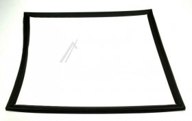 Freezer Door Seal - 2426448235 Magnetic Seal Freezer [Electrolux Aeg]