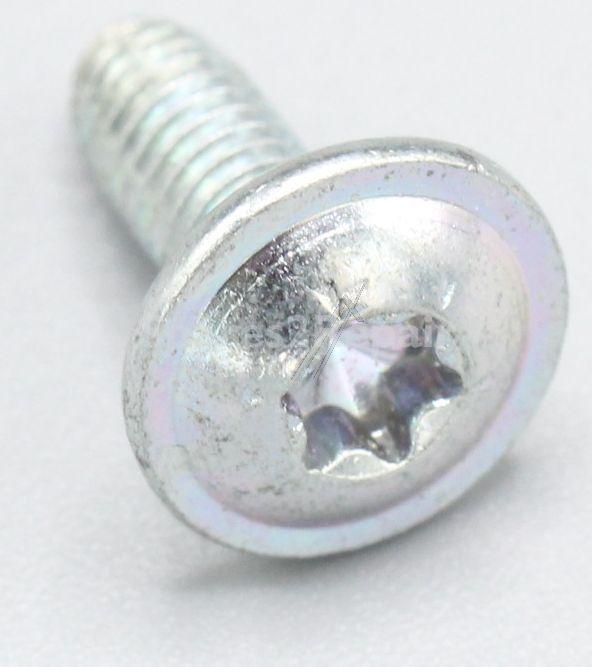 Screw - 00622813 Repair-set [Bosch Siemens]