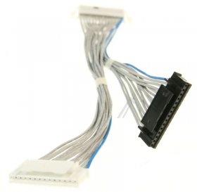 Lg Harness - Ead63991002 Harness Multi