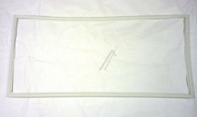 Sealing Materials - 50202539008 Magnetic Seal White [Electrolux Aeg]