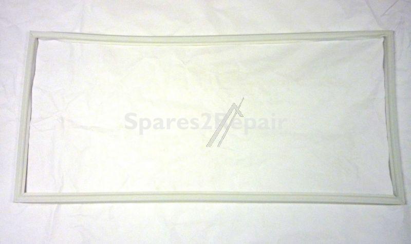 Sealing Materials - 50202539008 Magnetic Seal White [Electrolux Aeg]
