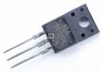 Kenwood Ic - Kia7912pi-2 Analog Ic Krf-v6300d