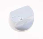 Control Knobs - 42058321 Knob (trio Spindle Type 4 White) [Vestel]