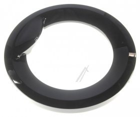 Flange Washing Machine Window - 42106543 Door Frame Outer Trim [Vestel]