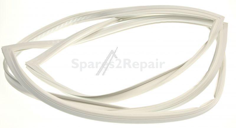 Refrigerator Door Seal - 91962597 Door Gasket [Candy Hoover]