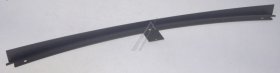 Dometic Last - 241273700 Cover Ledge Door Light Grey Nc