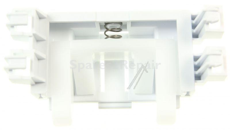 Switch - 2977180100 C00866731 Button Guide [Arcelik]