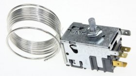 Fridge Thermostat - C00264481 482000023079 Thermostat Invensys [Whirlpool Indesit]