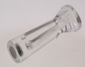 Lamp - C00115501 482000028825 Indicator Light Polarwh (indesi [Whirlpool Indesit]