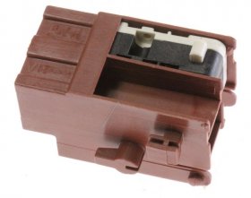 Smeg Micro Switch - 814490843 Micro-switch 220v 16a