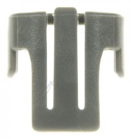 Stop Unit - 1013632 Rail Block [Amica]