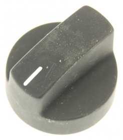 Lofra Control Knobs - 03140368 Knob