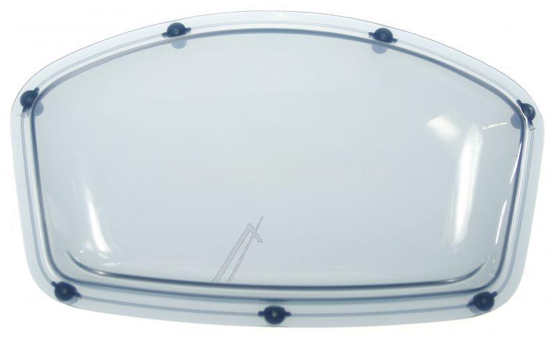 Samsung Window - Dc61-04140b Guide Cover ww8500k pp hb r764gc gentle