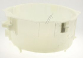 Samsung Tub Upper Part - Dc61-01932d Tub-front:heba Pjt frpp-gf15% id528 od57