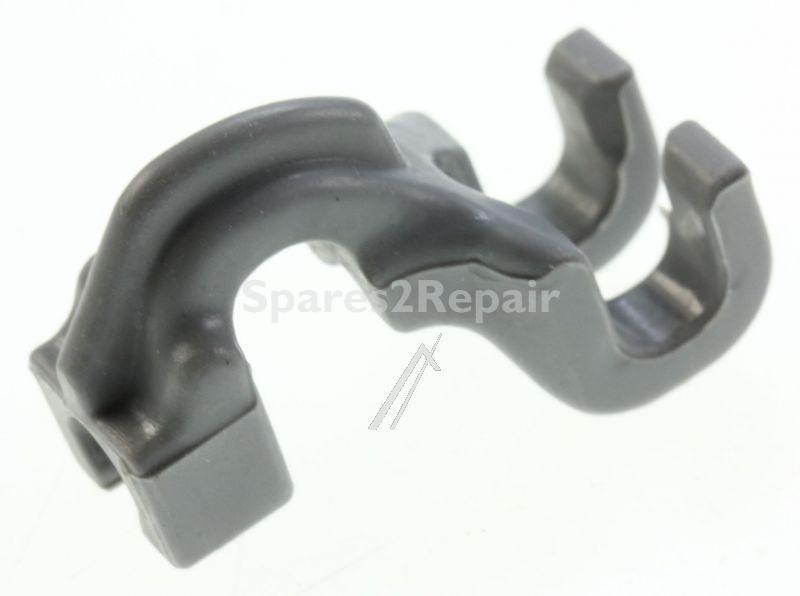 Fixings And Brackets - 42058865 Folding Spikes Holder Pls [Vestel]