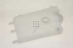 Haier Pressure Controller - 012g2160196 49056279 Breather Assembly