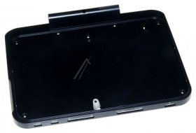 Philips Rearpanel - 996510059866 Monitor Back Cabinet