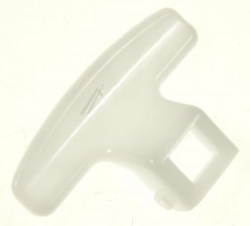 Handle - 1040041 Door Handle [Amica]