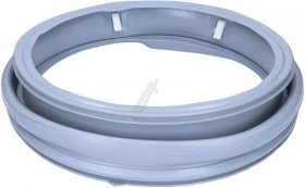 Door Seal Washing Machine - 42137164 Door Seal Gasket Gr-c [Vestel]