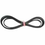 Hutchinson Poly v belt H - 1980h7 Poly V Belt-v L=1980mm