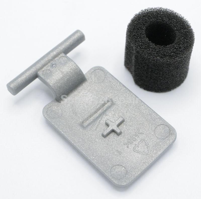 Black & Decker Button - 1004762-55 Button Zsb