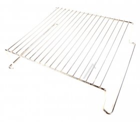 Kuppersbusch Grid - 544954 Grill
